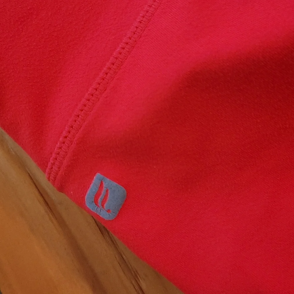 Fabletics Capris - Picture 2 of 2